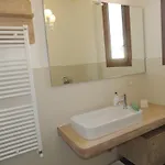 Bed & Breakfast Con Vista Oristano