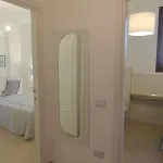 Con Vista Bed & Breakfast Oristano
