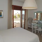 Con Vista