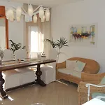 Bed & Breakfast Con Vista