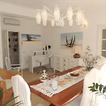 Bed & Breakfast Con Vista Oristano