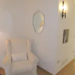 Bed & Breakfast Con Vista Oristano