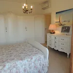 Bed & Breakfast Con Vista 4*