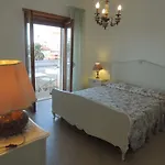 Con Vista Oristano