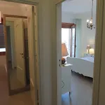 Bed & Breakfast Con Vista 4*