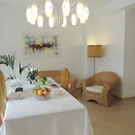 Bed & Breakfast Con Vista
