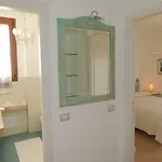 Con Vista Bed & Breakfast