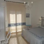 Con Vista أوريستانو