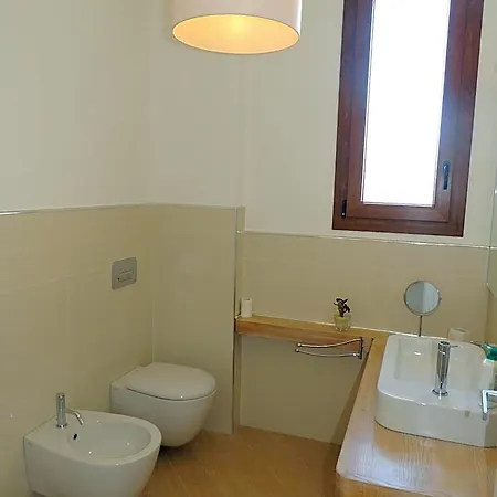 Con Vista