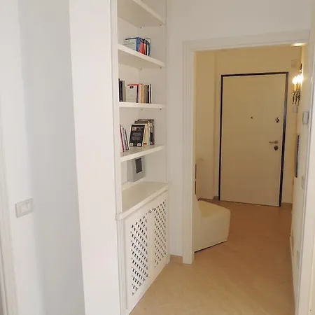 卡梅拉维斯塔住宿加早餐旅馆