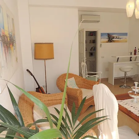 卡梅拉维斯塔住宿加早餐旅馆 奥里斯塔诺