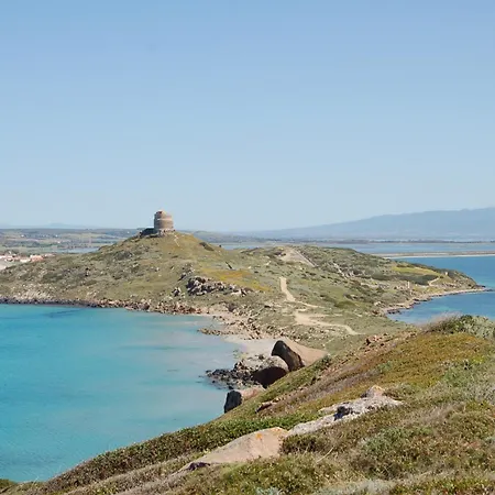 Con Vista 4*