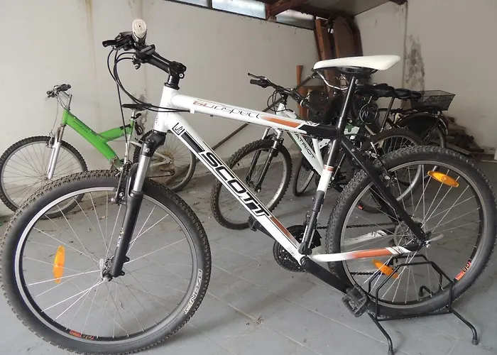 Con Vista Ористано